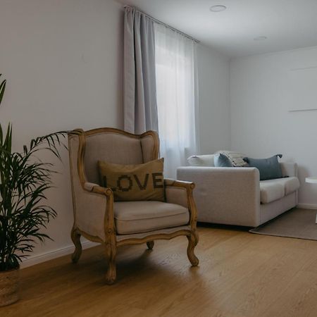 Studio 777 Apartments Illmitz Pokój zdjęcie