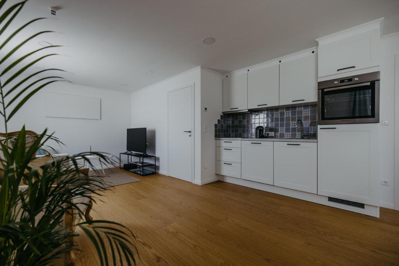 Studio 777 Apartments Illmitz Pokój zdjęcie