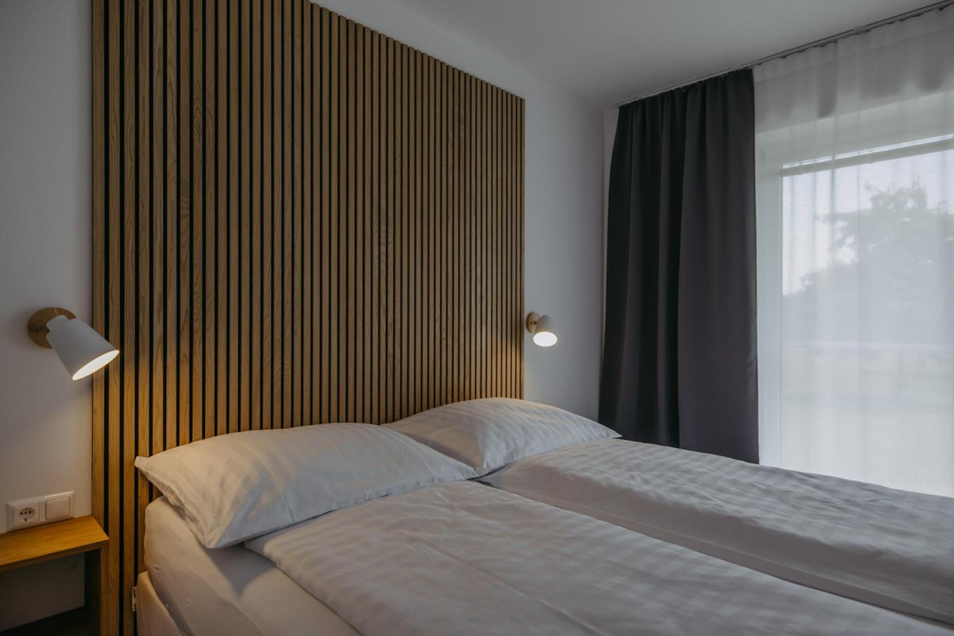 Studio 777 Apartments Illmitz Pokój zdjęcie