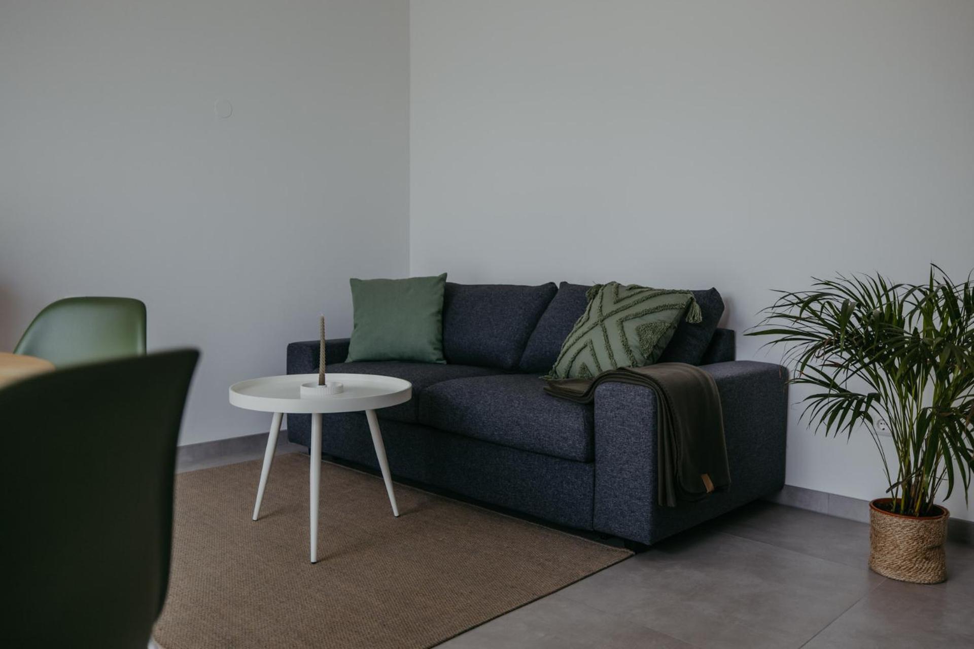 Studio 777 Apartments Illmitz Pokój zdjęcie