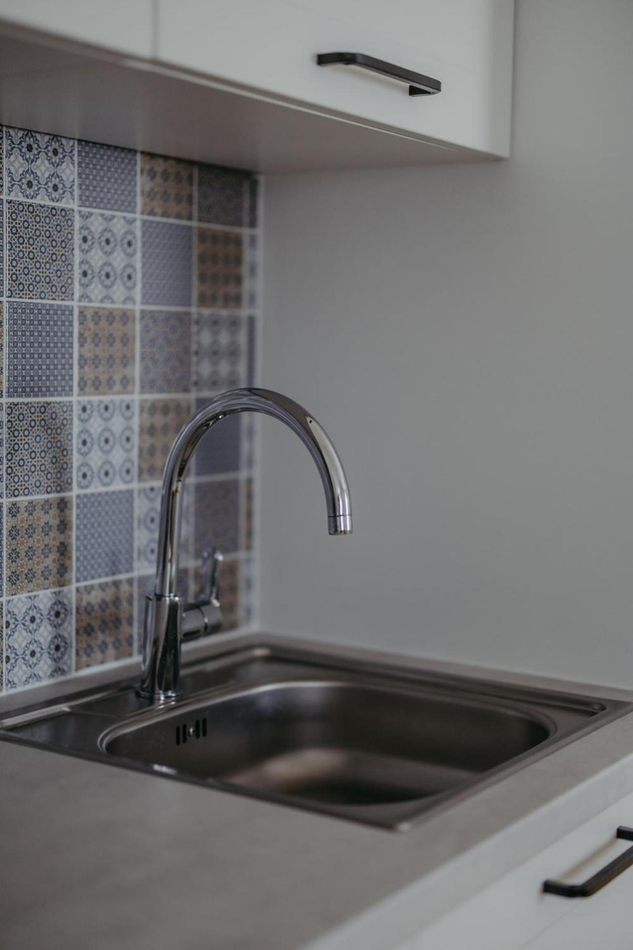 Studio 777 Apartments Illmitz Pokój zdjęcie