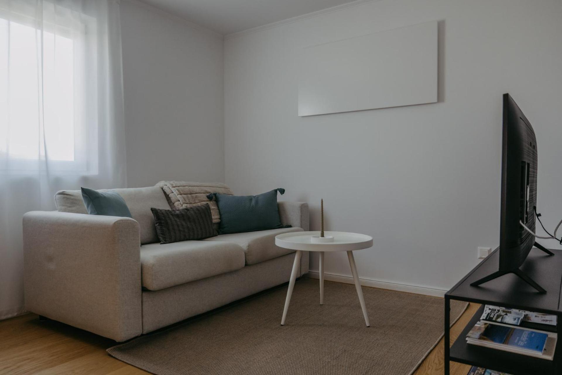 Studio 777 Apartments Illmitz Pokój zdjęcie