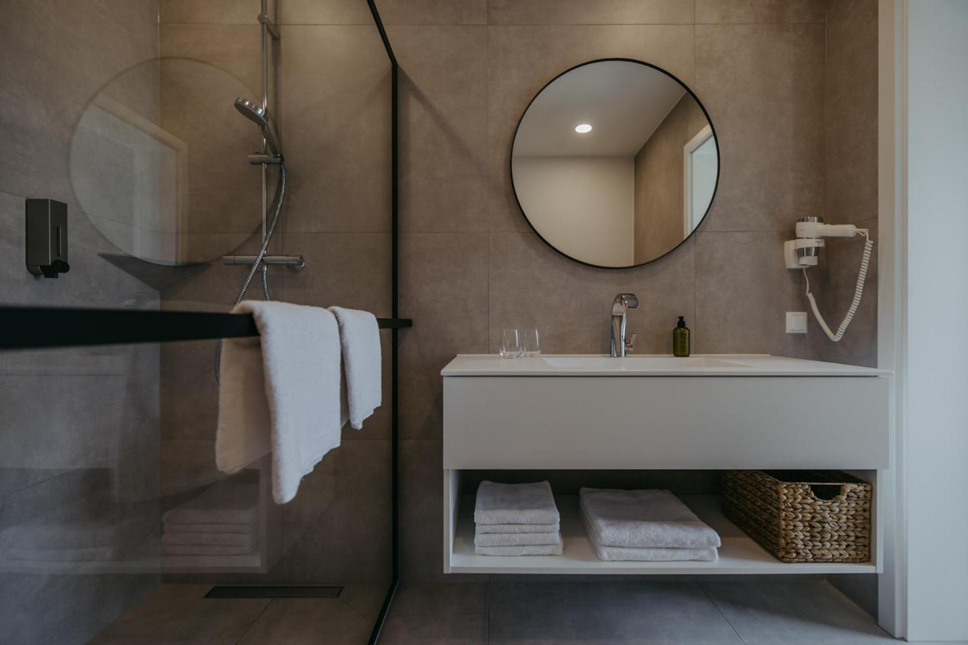 Studio 777 Apartments Illmitz Pokój zdjęcie