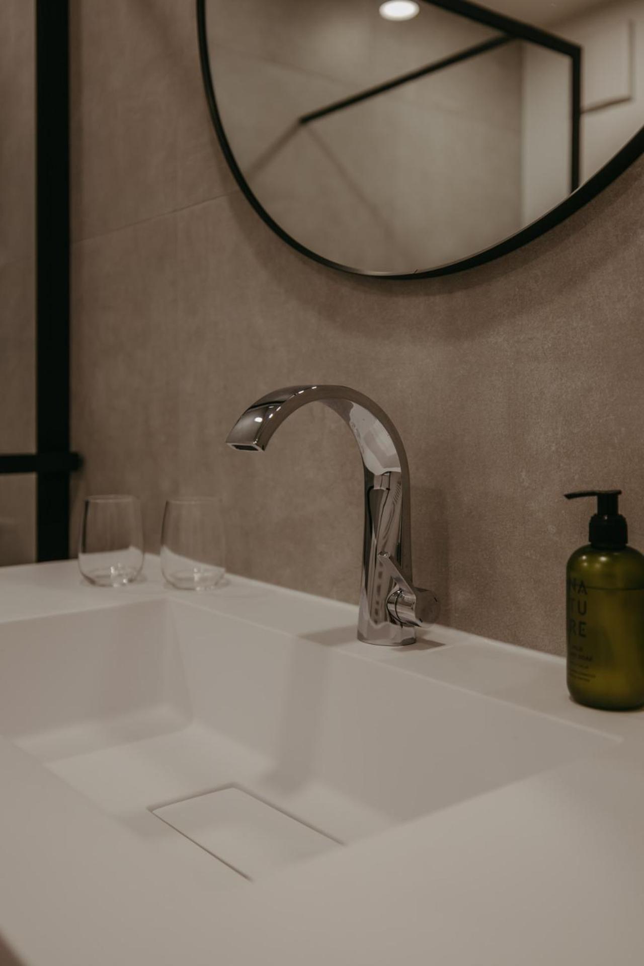 Studio 777 Apartments Illmitz Pokój zdjęcie