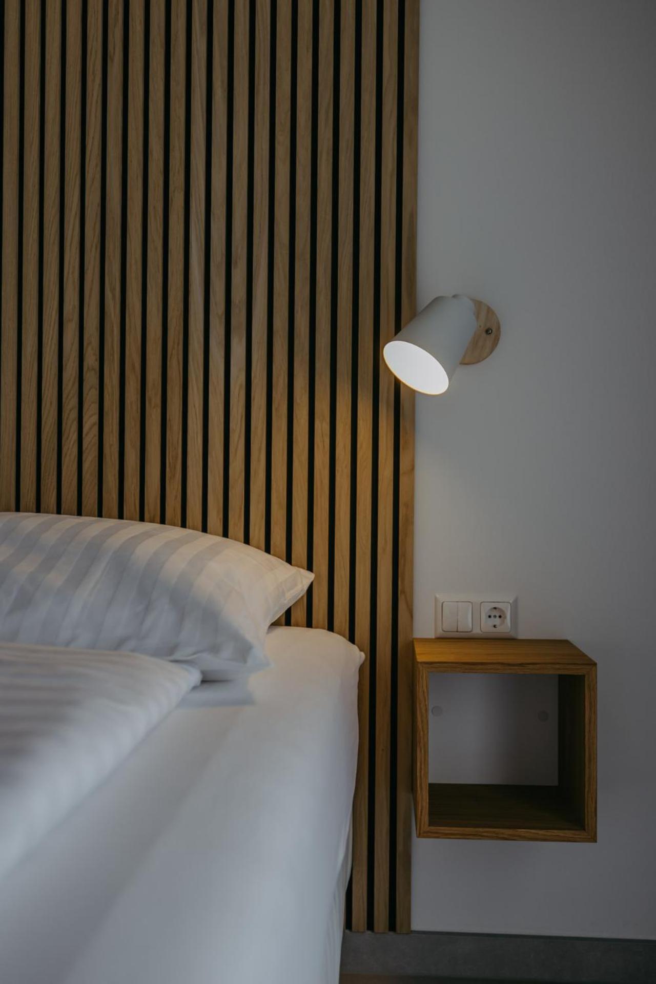 Studio 777 Apartments Illmitz Pokój zdjęcie