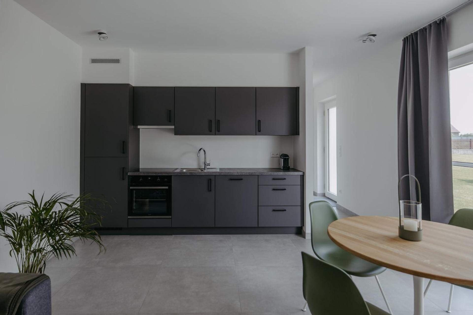 Studio 777 Apartments Illmitz Pokój zdjęcie