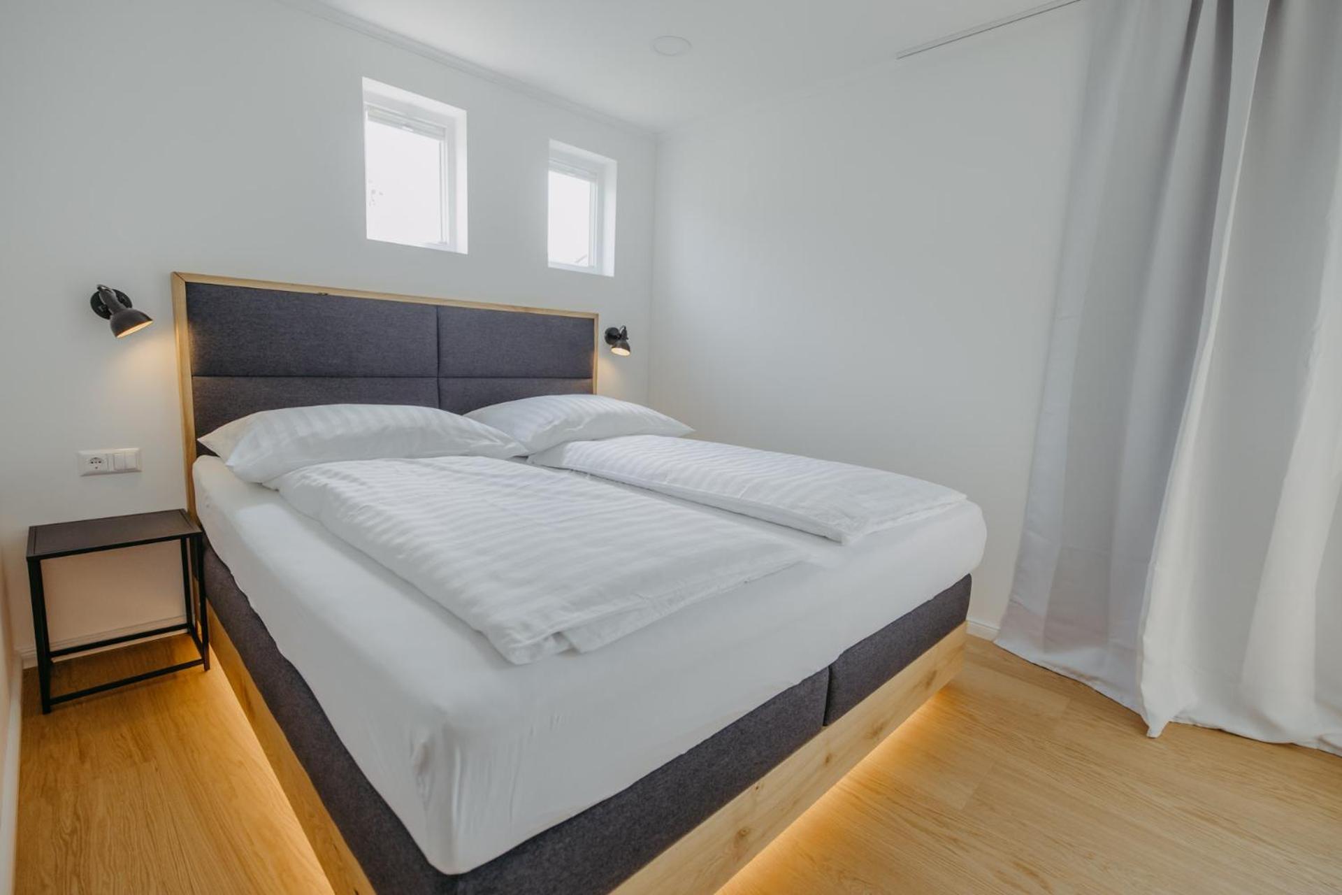 Studio 777 Apartments Illmitz Pokój zdjęcie