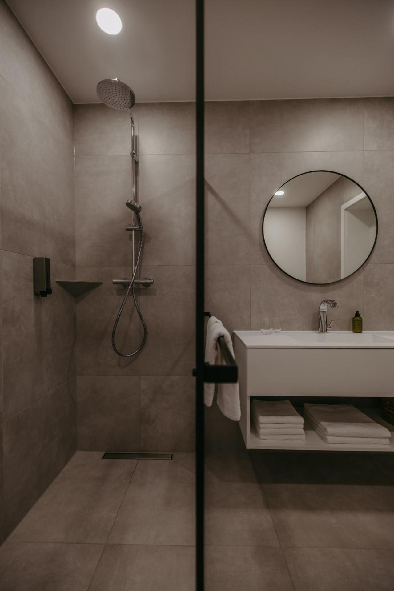 Studio 777 Apartments Illmitz Pokój zdjęcie