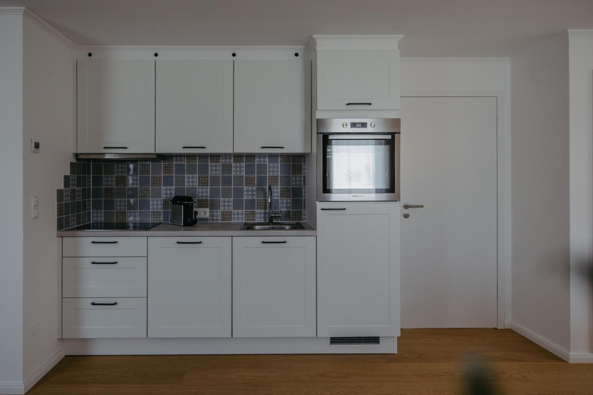 Studio 777 Apartments Illmitz Pokój zdjęcie