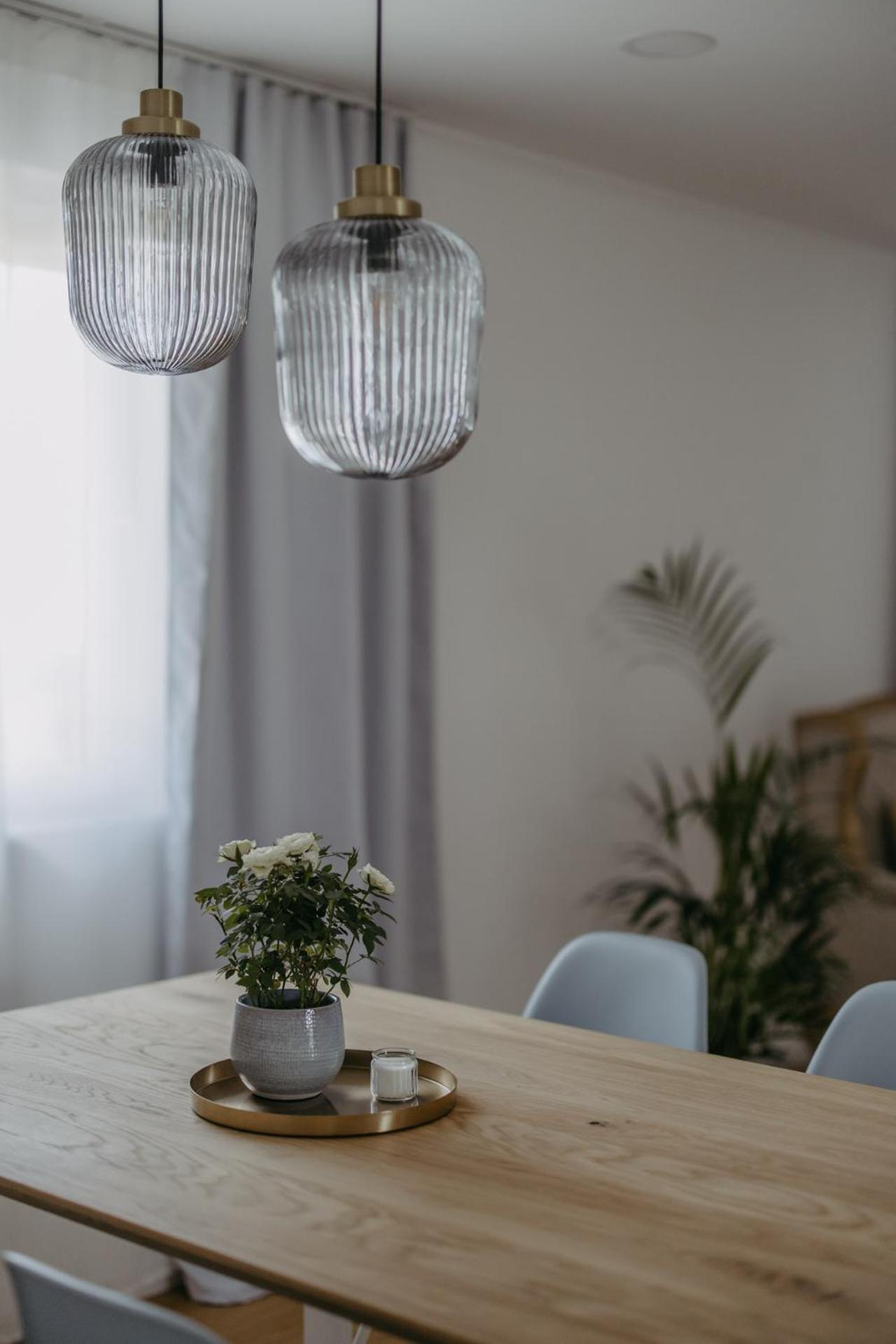 Studio 777 Apartments Illmitz Pokój zdjęcie