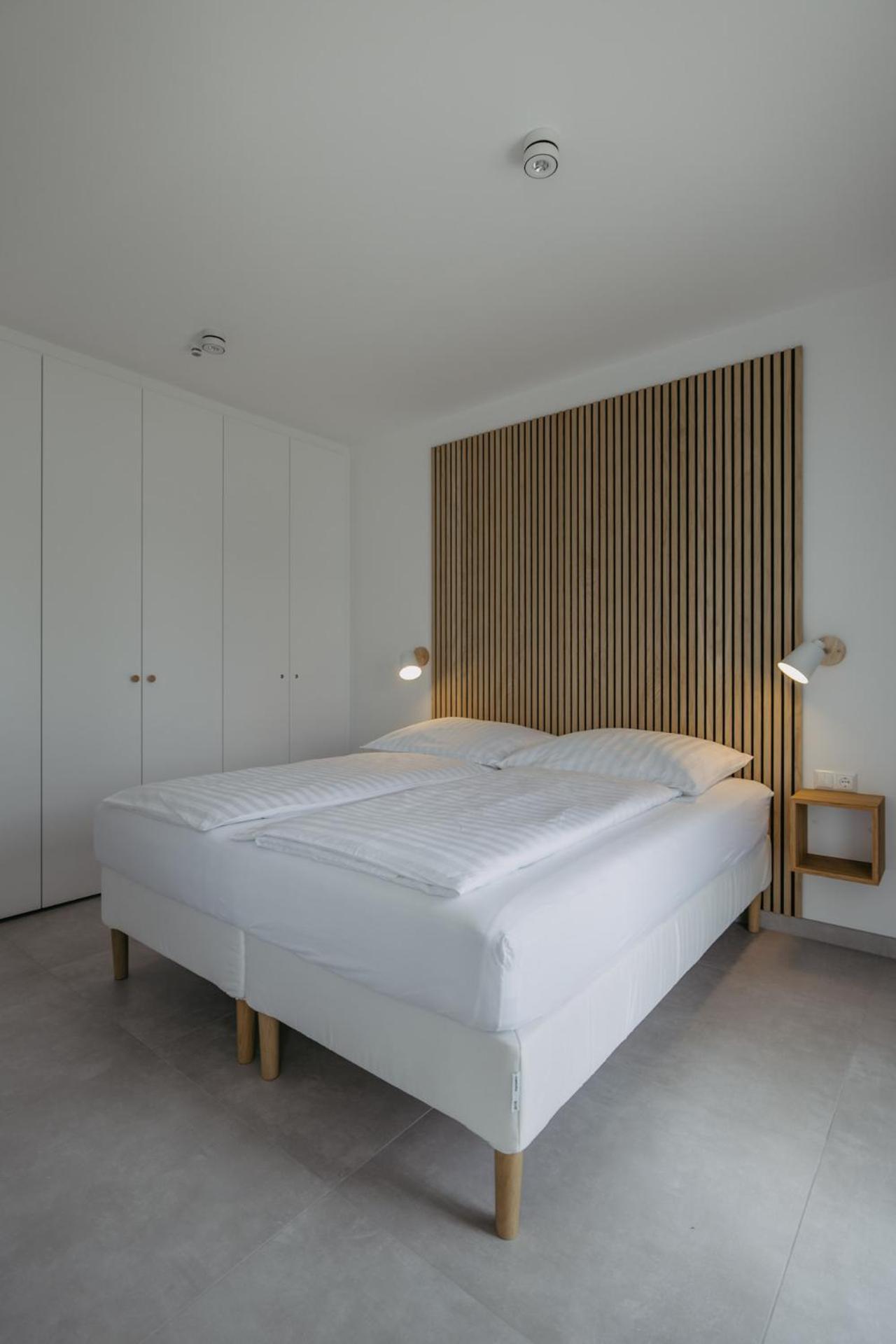 Studio 777 Apartments Illmitz Pokój zdjęcie
