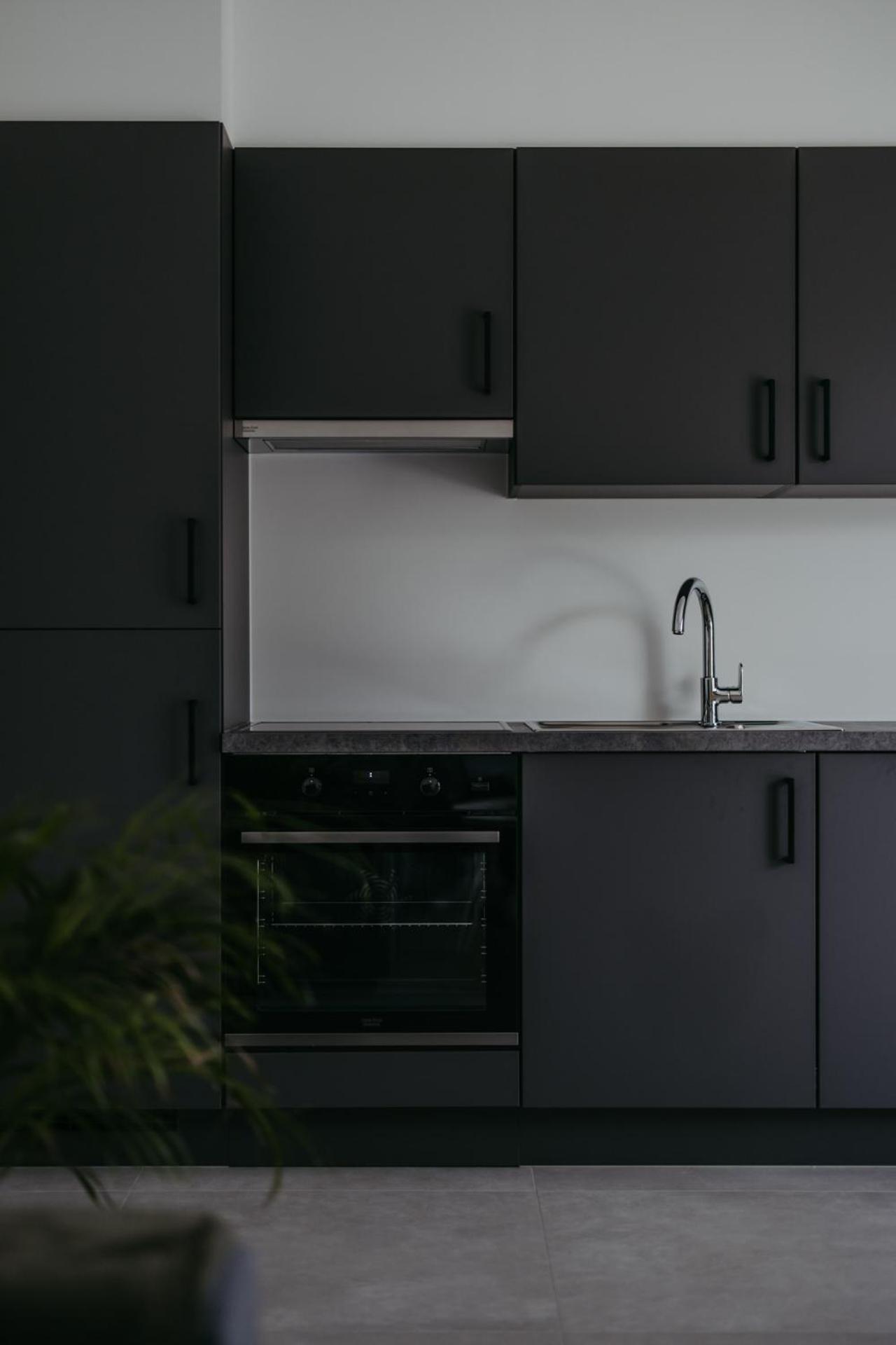 Studio 777 Apartments Illmitz Pokój zdjęcie