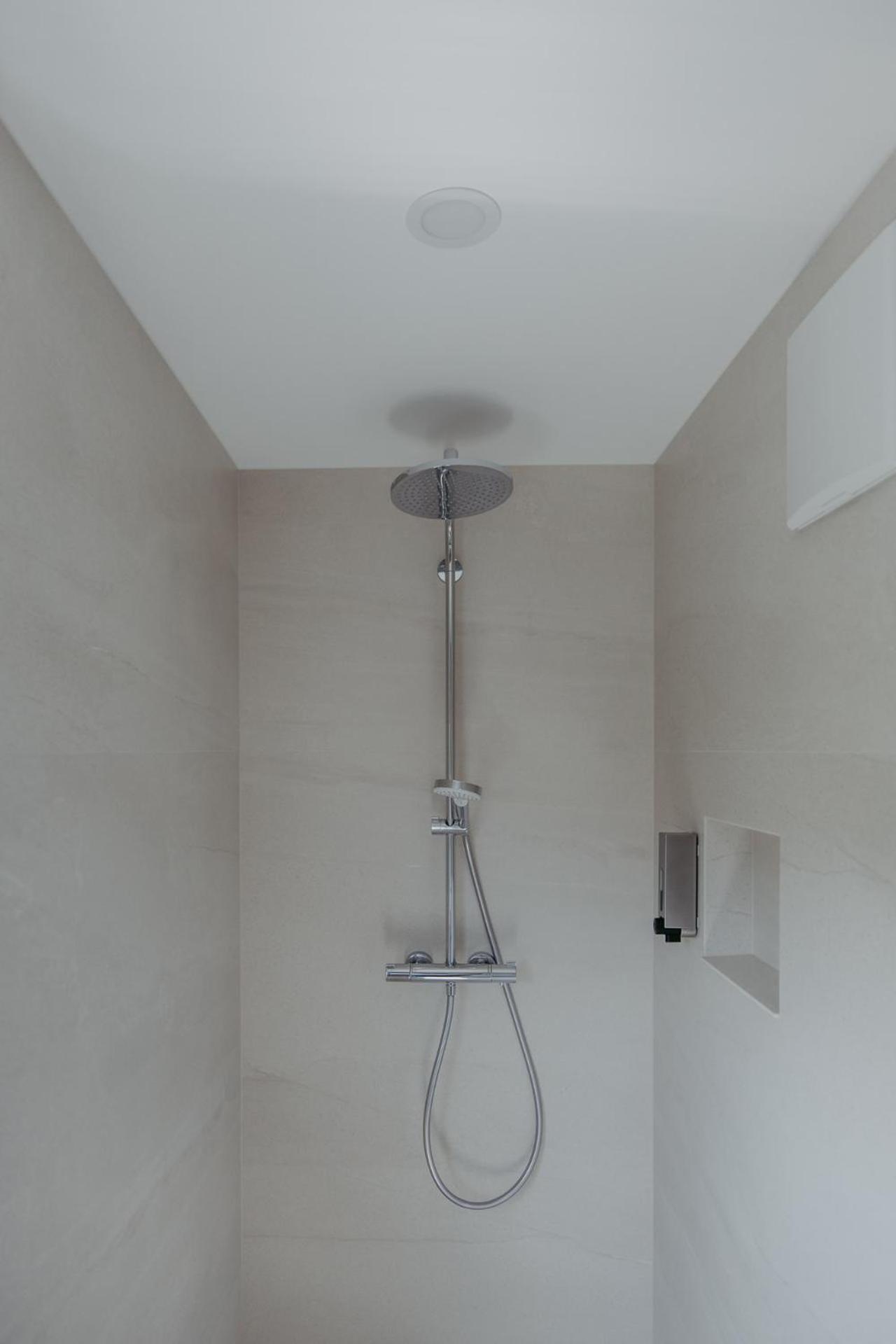 Studio 777 Apartments Illmitz Pokój zdjęcie