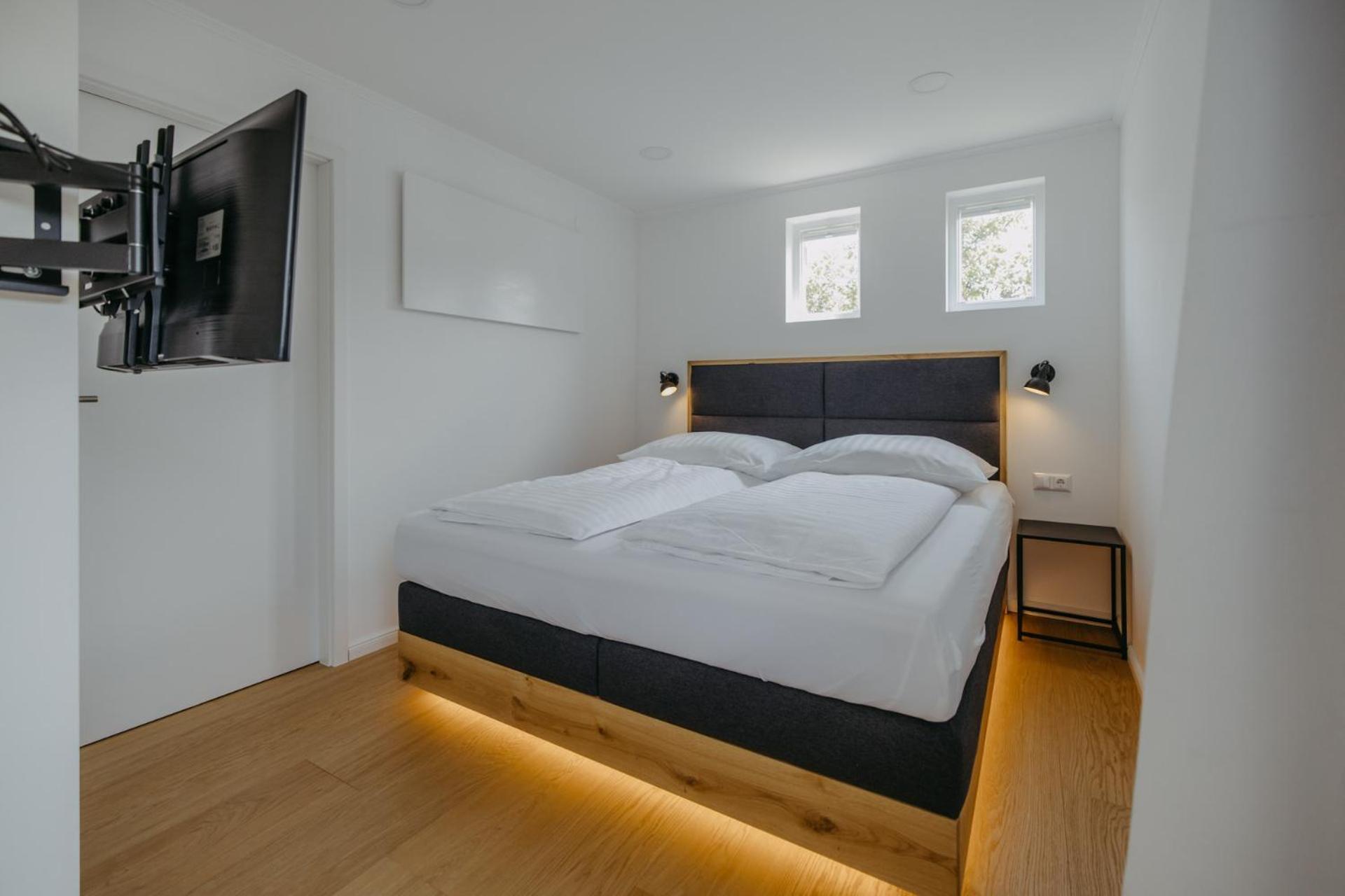 Studio 777 Apartments Illmitz Pokój zdjęcie