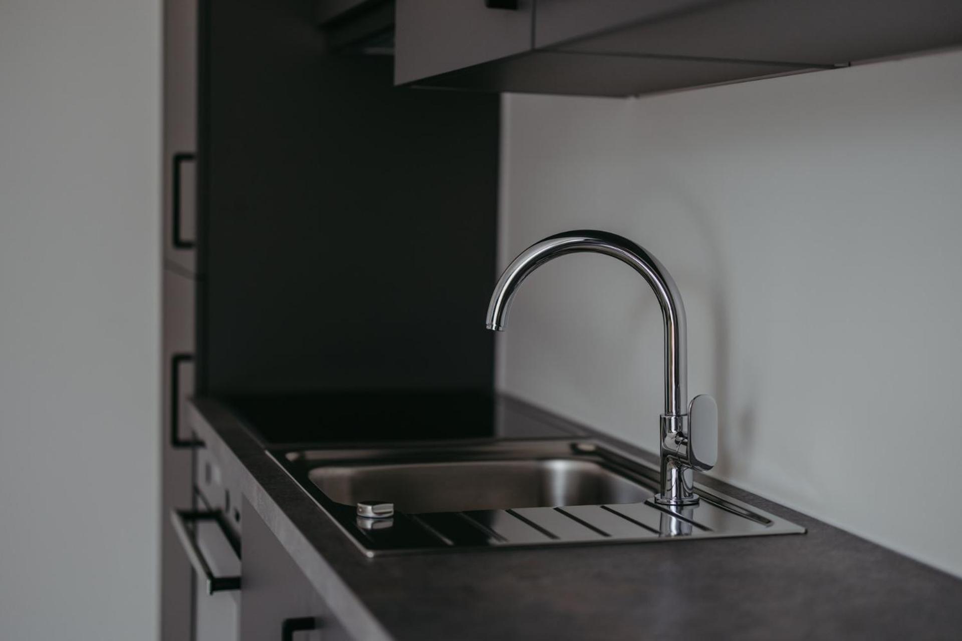 Studio 777 Apartments Illmitz Pokój zdjęcie