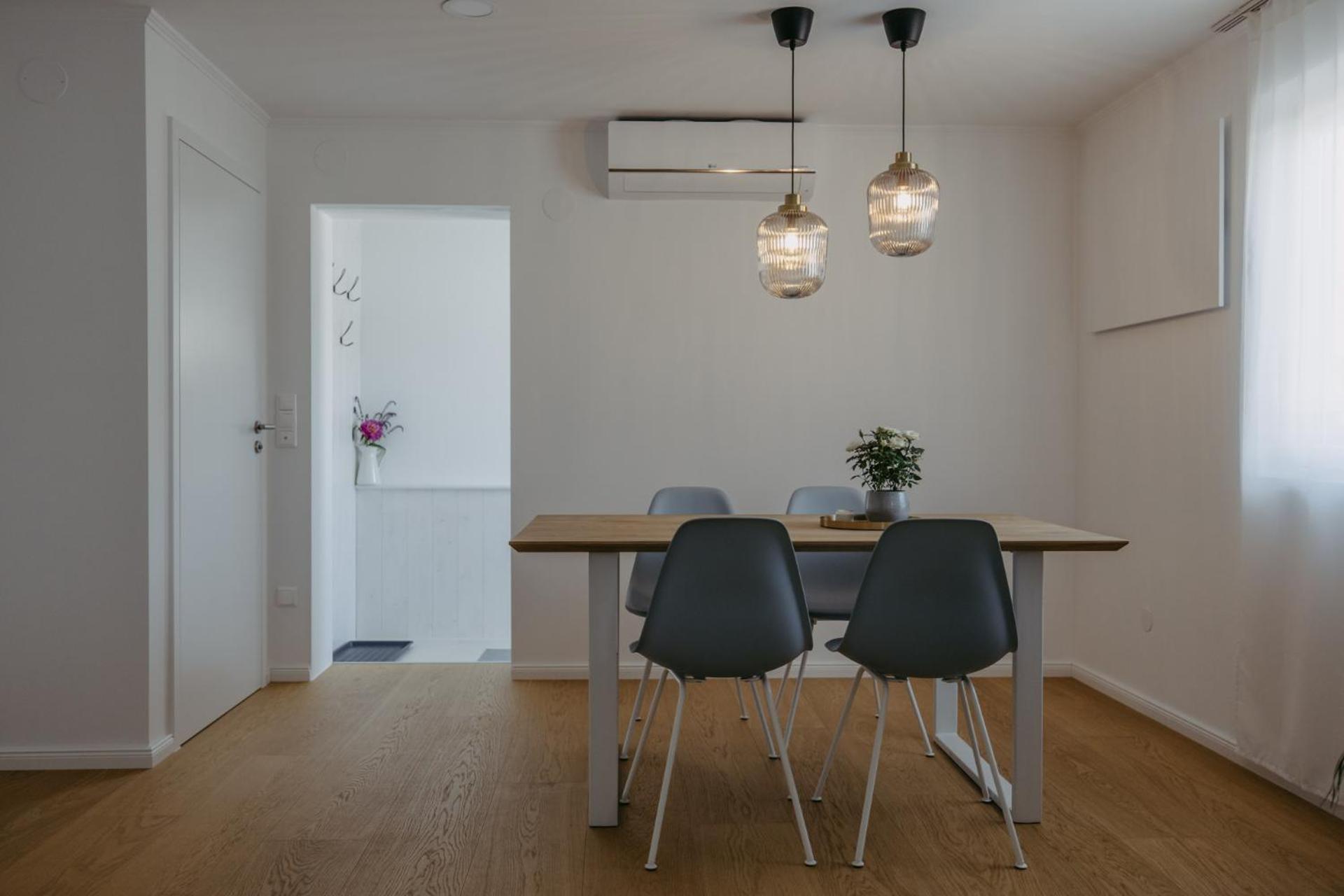 Studio 777 Apartments Illmitz Pokój zdjęcie